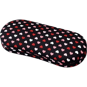 p[bPearl KlP[X HO-6 n[g