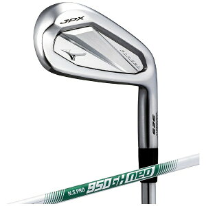 yGg[2{bΏۃ[U[ 9/21z mizunob~Ym ACA 5{Zbg #6`9APW JPX 925 FORGED JPX 925 tH[Wh 5KJKS38105 [N.S.PRO 950GH neo yʃX`[Vtg /S /Y /Ep]