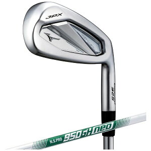 yGg[2{bΏۃ[U[ 9/25z mizunob~Ym ACA 5{Zbg #6`9APW JPX 925 HOT METAL JPX 925 zbg^ 5KJKS38205 [N.S.PRO 950GH neo yʃX`[Vtg /S /Y /Ep]