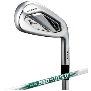 mizunob~Ym ACA JPX 925 HOT METAL PRO JPX 925 zbg^ v 5KJKB38375 [22° /N.S.PRO 950GH neo yʃX`[Vtg /S /Ep]