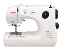 楽天市場】電子ミシン コンパクト ジャノメ 560の通販