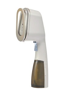 ATvCXbYUASA PRIMUS vXłnfBX`[AC AC{[ YST-OR1200F(IV)