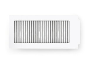�G�R�o�b�N�X�bECOVACS X5�V���[�Y�p�@�t�B���^�[2���� DFI030033
