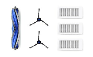 GRobNXbECOVACS X5V[Yp@ANZT[LbgiCuV1ATChuV2AtB^[3j DKT060147