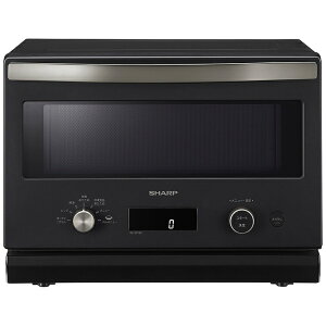 SHARPbV[v I[uW ubN RE-SD18B-B [18L]