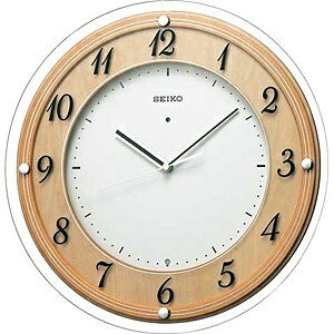 SEIKObZCR[ |v yX^_[hz VRFؒn KX321A [dgM@\L]