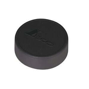 VbShinwa Rules V46804iI[gxیLbv