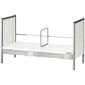 ���C�I��������bLION �f�X�N���b�N [W672xD250xH399mm] �t���b�g�^�C�v �g���[�t ND-7PT
