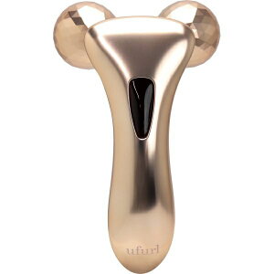 }NXbmacros MCZ-198 ufurlnfBAbv[[i[WsNS[h