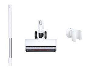 GRobNXbECOVACS T30S COMBO nfBN[i[puVLbg([^O p[uV 1/z[X1/z_[1) DKT010166yrb_makerDz