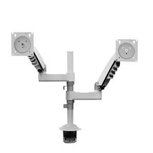 Huanuobt@[m[ j^[A[ [2 /13`32C`] KXXvO |[^Cv zCg HNDS32W