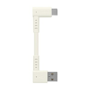 OWLTECHbIEebN USB Type-A to USB Type-C LRlN^[ P[u V[gŒfɋ ϋ3ȏ }[d3A^f[^]Ή Li OWL-CBKTC1LR-KI