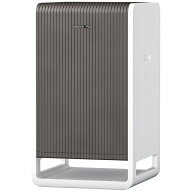 ダイニチ工業｜Dainichi ハイブリッド式空気清浄機 CL-HB924-WT [適用畳数：38畳 /PM2.5対応]【newlife_c…