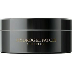 frr[eB CHEERLIFE@nChQpb`60