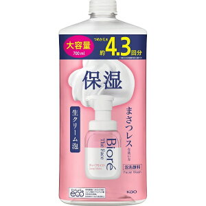 ԉbKao Biore rI UtFCX A痿 fB[vCXg ߂p e fB[vCXg