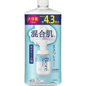 ԉbKao Biore rI UtFCX A痿 CXg ߂p e CXg