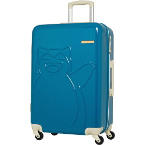 yGg[ōőSz|CgҌb11/5z |PbPokemon |P@JrS@L[P[X u[ PK-0886-60-BL [TSAbN]