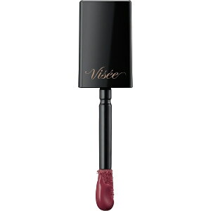 KOSE�b�R�[�Z�[ Visee�i���B�Z�j�l���}�N�t�F�C�N���L�b�h 6mL RD430 ���[�Y�̂��ߑ�