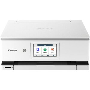CANONbLm XK130 J[CNWFbg@ PIXUS(sNTX) zCg [J[h^h`A4]