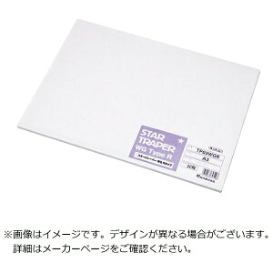 ����bSAKURAI �k���[�U�[�l�}�b�g�t�B�����S�����x�� ���S�� �X�^�[�g���[�p�[WG 25��m TP03WG [A3 /50�V�[�g /1�� /�t�B����]