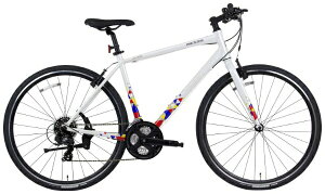 NESTOblXg 700×32C^ NXoCN oJ[ 1-F VACANZE 1(500mm) V{zCg [21iϑi3×7j]yLZEԕisz yzsz