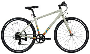 NESTOblXg 700×32C^ NXoCN oJ[ 2-F VACANZE 2(440mm) V{x[W [7iϑ]yLZEԕisz yzsz