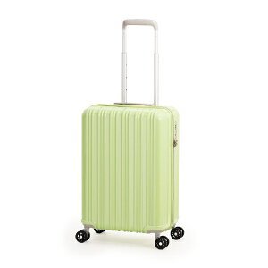 yGg[ōőSz|CgҌb11/5z A.L.IbAWAEQ[W X[cP[X Wbp[^Cv hڈF 1`3 038L y _CTSAbN {݌v Magica louis A{JhO