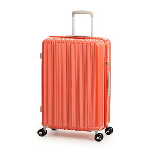 A.L.IbAWAEQ[W X[cP[X Wbp[^Cv hڈF 4`6 064L y _CTSAbN {݌v Magica louis ppCIW ALI-6688-24