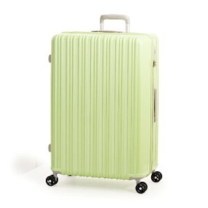 yGg[ōő2|Cgb11/18z A.L.IbAWAEQ[W X[cP[X Wbp[^Cv hڈF 7`9 096L y _CTSAbN {݌v Magica louis A{JhO