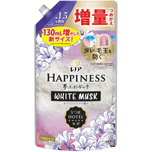 P&Gbs[AhW[ mAnslXӂ^b` bNXiCgzCgXN̍ l֗p ʃTCY 500mL zCgXN