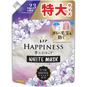 P&Gbs[AhW[ mAnslXӂ^b` bNXiCgzCgXN̍ l֗p TCY 720mL zCgXN