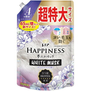 P&Gbs[AhW[ mAnslXӂ^b` bNXiCgzCgXN̍ l֗p TCY 1285mL zCgXN
