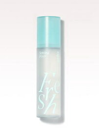 インターコスメティックス フレッシュ・セッティング・フィクサー 100ml エスポア