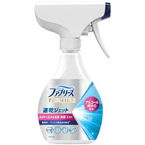 P&Gbs[AhW[ t@u[YWFbg  AR[ 320mL 