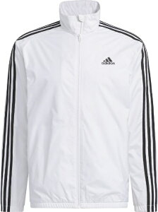 AfB_Xbadidas Y X[XgCvX M[tBbg WIND.RDY EChu[J[WPbg zCg IJL65 [Y /J/XLTCY]yԕisz