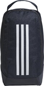 アディダス｜adidas シューズバッグ ユニセックス EP/Syst. シューズバッグ Mサイズ レジェンドインク JMT64