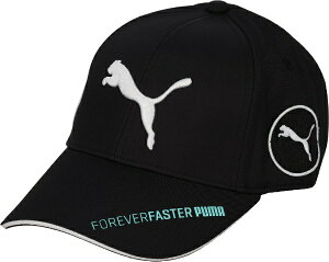 v[}bPUMA fB[X St W FOG cA[pb`Lbv PUMA BLACK 026058 [fB[X /t[TCY]yԕisz