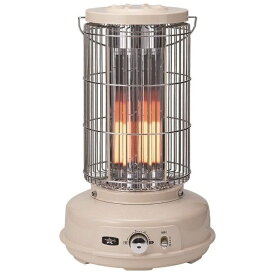 Aladdin｜アラジン グラファイトフレームヒーター ホワイト AEH-GF80A-W [グラファイトヒーター /首振り機能]