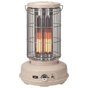 AladdinbAW Ot@Cgt[q[^[ zCg AEH-GF80A-W [Ot@Cgq[^[ /U@\]