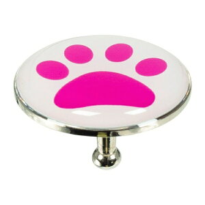 CgbLITE St}[J[ ObvGh}[J[  T-149