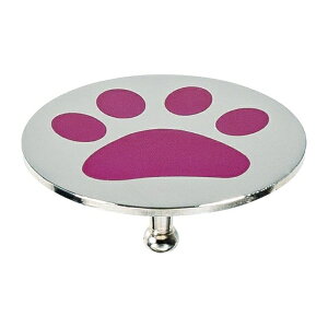 CgbLITE St}[J[ ObvGh}[J[  T-152