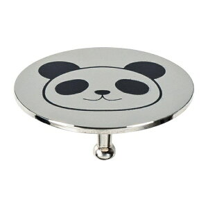 CgbLITE St}[J[ ObvGh}[J[ p_ T-152