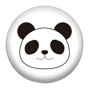 sb`tBbNXbPITCHFIX St}[J[ Pitchfixp}[J[ 25mm p_ T-231