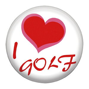 sb`tBbNXbPITCHFIX St}[J[ Pitchfixp}[J[ 25mm n[g T-231