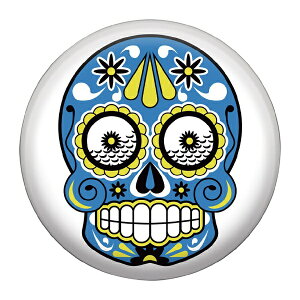 sb`tBbNXbPITCHFIX St}[J[ Pitchfixp}[J[ 25mm MXXJu[ T-231