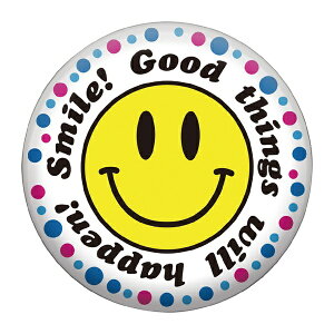 sb`tBbNXbPITCHFIX St}[J[ Pitchfixp}[J[ 25mm NEWX}C T-231