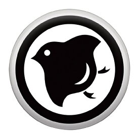 ピッチフィックス｜PITCHFIX ゴルフマーカー Pitchfix用マーカー 25mm 千鳥 T-231