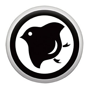 sb`tBbNXbPITCHFIX St}[J[ Pitchfixp}[J[ 25mm 璹 T-231