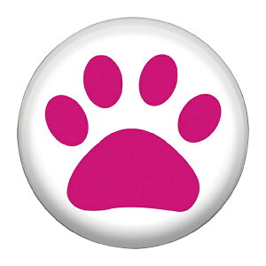 sb`tBbNXbPITCHFIX St}[J[ Pitchfixp}[J[ 25mm  T-231