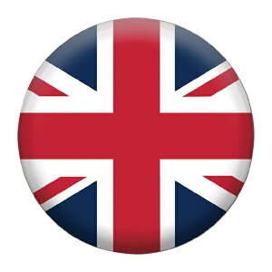 sb`tBbNXbPITCHFIX St}[J[ Pitchfixp}[J[ 25mm UKtbO T-231